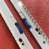 DYLLCOPM LED Backlight Strip for Sam/s.ung UE49KU6500U UE49KU6510U UE49KU6405U UE49KU6449 BN96-39673A 39672A view 4