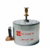 Generic Vinyl Record Player DC 9V - 12V Motor 9/12V DC CW EG-530SD-3F Replace Aging Motor (Speed(RPM): 1 Piece Motor) view 1