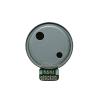 Generic Vinyl Record Player DC 9V - 12V Motor 9/12V DC CW EG-530SD-3F Replace Aging Motor (Speed(RPM): 1 Piece Motor) view 2