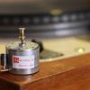 Generic Vinyl Record Player DC 9V - 12V Motor 9/12V DC CW EG-530SD-3F Replace Aging Motor (Speed(RPM): 1 Piece Motor) view 3