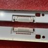 DYLLCOPM LED Backlight Strips for Sam/s.ung UE49MU8000U UN49MU800D UN49MU800F UN49MU8000 UE49MU8000 LM41-00401A BN96-42456A 42457A view 3