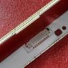 DYLLCOPM LED Backlight Strips for Sam/s.ung UE49MU8000U UN49MU800D UN49MU800F UN49MU8000 UE49MU8000 LM41-00401A BN96-42456A 42457A view 4