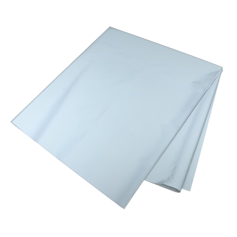 Homoyoyo High Projector Screen Reflection Grey Outdoor Indoor Screen for Led Projectors