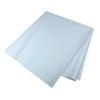 Homoyoyo High Projector Screen Reflection Grey Outdoor Indoor Screen for Led Projectors view 1