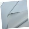 Homoyoyo High Projector Screen Reflection Grey Outdoor Indoor Screen for Led Projectors view 2