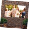 Homoyoyo High Projector Screen Reflection Grey Outdoor Indoor Screen for Led Projectors view 3