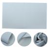 Homoyoyo High Projector Screen Reflection Grey Outdoor Indoor Screen for Led Projectors view 4