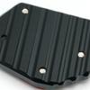 LMLXYZ Side Stand Pad for CB250R CB 250R 250 R 2013-2022 2023 CNC Aluminum Kickstand Foot Plate Side Stand Extension Pad Enlarge Extension view 4