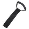 BESPORTBLE Outdoor Hose Belt Watering Hose Carrier Adjustable Straps for Gardening view 1