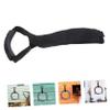 BESPORTBLE Outdoor Hose Belt Watering Hose Carrier Adjustable Straps for Gardening view 3