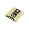 DFROBOT mmWave - C4001 24GHz Human Presence Detection Sensor (25 Meters, UART) view 1