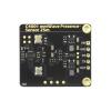 DFROBOT mmWave - C4001 24GHz Human Presence Detection Sensor (25 Meters, UART) view 3