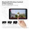 Portkeys LH7P 7 Camera Monitor Touch Screen 1920 * 1080 Wireless Camera Control Monitor Compatible with Sony view 4