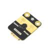 Gravity: mmWave C4001 24GHz Human Presence Detection Sensor (12 Meters, I2C & UART) view 1