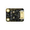 Gravity: mmWave C4001 24GHz Human Presence Detection Sensor (12 Meters, I2C & UART) view 3