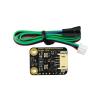 Gravity: mmWave C4001 24GHz Human Presence Detection Sensor (12 Meters, I2C & UART) view 4