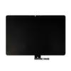 10 PCS ARUISIFX 12.2" LCD Replacement Compatible with Lenovo 500e Yoga Chromebook Gen 4 LCD Screen Display Touch Screen Digitizer Assembly Bezel (1920x1200) view 1
