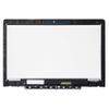 10 PCS ARUISIFX 11.6" LCD Replacement Compatible with Lenovo 5D10Q79736 LCD Screen Display Touch Screen Digitizer Assembly Bezel HD view 2