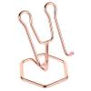Homoyoyo Desk Phone Stand Multifunctional Cell Phone Holder for Desktop Stable Support for Display Decorative Use for Home Office Workspaces view 1