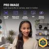 Elgato Facecam MK.2 & Elgato Stream Deck Mini  Premium Full HD Webcam for Streaming, Gaming, Video Calls, Recording, Boost Productivity with Seamless Integration, Compatible with Mac and PC view 2