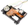 NOENNULL Vam1202 Optical Pickup Lens for Cdm12.1 Vcd Players Mechanism Replacement Parts Lens, NOENNULLiq35p2m7g9 view 4