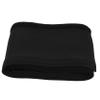 GANAZONO Cable Protective Cover Wire Covers Cord Concealer for Trolling Motors Neoprene Cable Sleeve for Boat Motor view 1