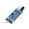 5pcs IR Infrared Obstacle Avoidance Sensor Module for Smart Car Robot view 2
