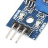 5pcs IR Infrared Obstacle Avoidance Sensor Module for Smart Car Robot view 4