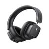 Baseus Bowie 30 Max Active Noise Cancelling Headphones, Head Tracking Spatial Audio, LDAC Hi-Res Wireless Sound, 65H Playtime, Comfort Fit, Clear Calls, App Control, Bluetooth 5.4 Headphones Over Ear view 1