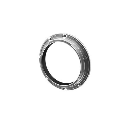 MOFAGE Interchangeable Mount (RF Mount)