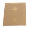 15Pcs Vacuum Cleaner Dust Paper Bags 100 * 110mm Diameter 50mm Accessories Parts Vacuum Cleaner Part Filter Kit Dust Nozzle Flexible Tube Telescopic Cleaning Brush Washable Hose Control Organizer view 2
