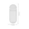 KONTONTY 6pcs Laptop Camera Cover Slide Webcam Cover Slider Privacy for Computer Lens view 4
