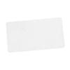 Angoily Tablet Protective Cover Tempered Glass Screen Protector for Fire Hd Oil-Resistant Dustproof view 1