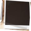 Angoily Tablet Protective Cover Tempered Glass Screen Protector for Fire Hd Oil-Resistant Dustproof view 3
