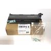592-1AM00-0XB0 Compatible S7-1500 Terminal Block 40-pin Front Connector view 1