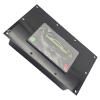 WZCNLXLX 39817655 Air Compressor Parts Intellisys Controller SSR 15-100 HP for Ingersoll Rand view 1