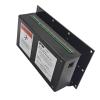 WZCNLXLX 39817655 Air Compressor Parts Intellisys Controller SSR 15-100 HP for Ingersoll Rand view 2