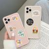 100Pcs Mental Health Stickers Mental Health Matters Awareness Vinyl Laptops Decals Kids Teens Adults Gifts Therapist Water Bottles Bumper Helmet Book Decorative Doctor Reward Stickers view 2