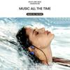 XIMAND Bone Conduction Headphones IP68 Swimming Waterproof Dustproof Sweatproof MP3 Player Headset Underwater Music Player 8GB 1000 Songs, Open-Ear Wireless Earphones Bluetooth 5.3 with Mic - Black view 2