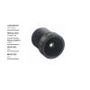 5Megapixel CCTV Lens 3.6mm M12 Mount 1/2.5 inch 110 Wide Angle HD 1080P/4MP/5MP Camera Cameras view 3