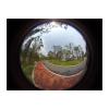 HD Fisheye Lens 1.21mm 220 Degree 16 Megapixel 1/2.3" M12 view 4