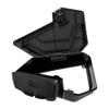 Can-Am OEM Electronic Device Holder for Maverick, 715007176 view 2