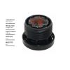 Waterproof Lens IP68 M12 Mount HD 5MP 1.32mm Fisheye Aperture F1.6 1/2.7" with 650nm view 3