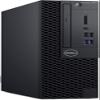 BlairTech Intel i5-9500 Desktop Computer, 8GB DDR4 RAM, 500GB HDD, Windows 11 Professional (Renewed) view 1