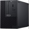 BlairTech Intel i5-9500 Desktop Computer, 8GB DDR4 RAM, 500GB HDD, Windows 11 Professional (Renewed) view 4