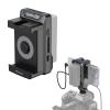 Accsoon SeeMo 4K HDMI Video Transmission System for i-Phone iPad 4K30 fps/1080 60fps Turn iOS into Camera Field Monitor for Video Monitoring/Recording/Reviewing/Sharing/Professional Video Production view 1