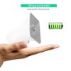 Yctze High 150 DB DC 12V Dual Wired Horn Siren, Burglar Alarm System for Home Security, Outdoor Warning Althorn view 4