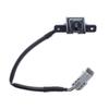 For Chevy Suburban 3500 HD 2016 2017 2018 Park Assist/Backup Camera | Rear | CAPA Certified | Replacement For GM1960116, GM1960116C view 1