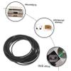 VINTORKY 20pcs Cassette Tape Machine Belt Cassette Deck Belts Player Replacement Recorder Drive view 2