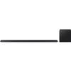 Samsung Ultra-Slim 3.1.2ch Wireless Dolby Atmos Soundbar, HW-S800D (2024) Bundle with 4K HDMI Cable & Deco Essentials CPS Exclusive 26 Month Protection Pack (BEACH-CPS-261000) view 3
